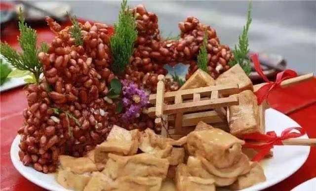 142548137 142548137.jpg