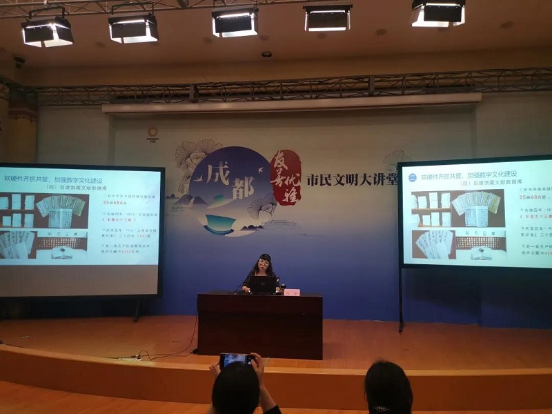 2 2.jpg?v=1765935026403