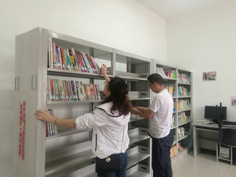 002 002.jpg?v=1762802545141