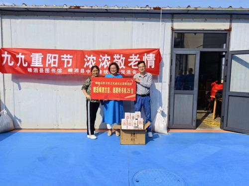 3c80b6a4cc3579edb9ad981966c7ffe0 3c80b6a4cc3579edb9ad981966c7ffe0.jpg?v=1765044698210