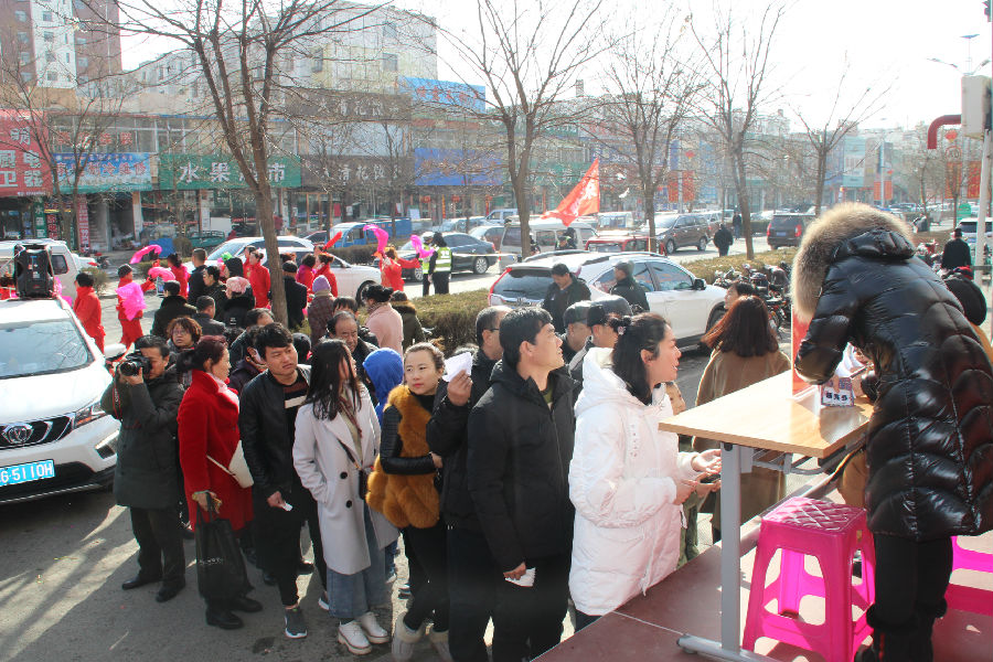 20180302151735_lbcm4oqvk2