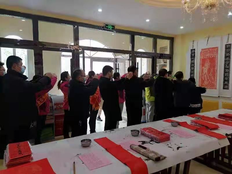 微信图片_202102021017551