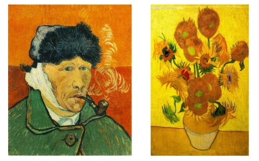 pagenumber_ebook=190,pagenumber_book=181