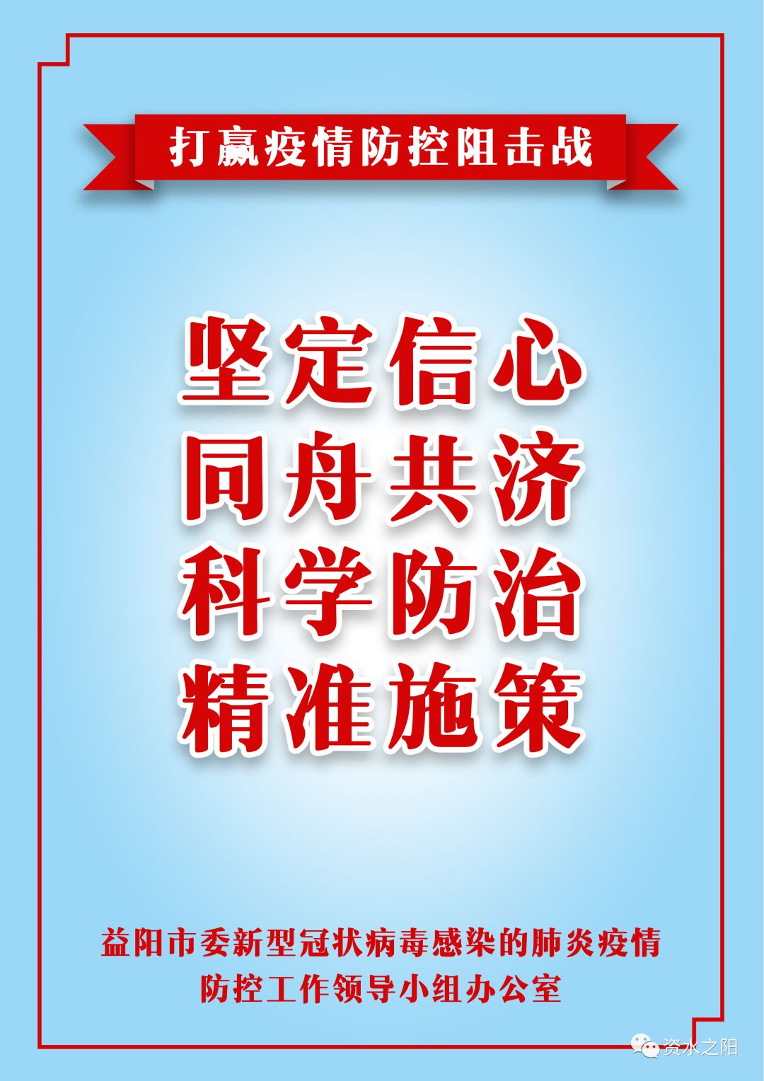 1 1.jpg?v=1765898257410