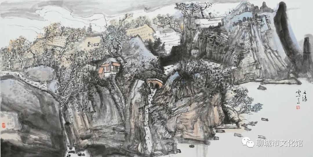 微信图片_20201010101124