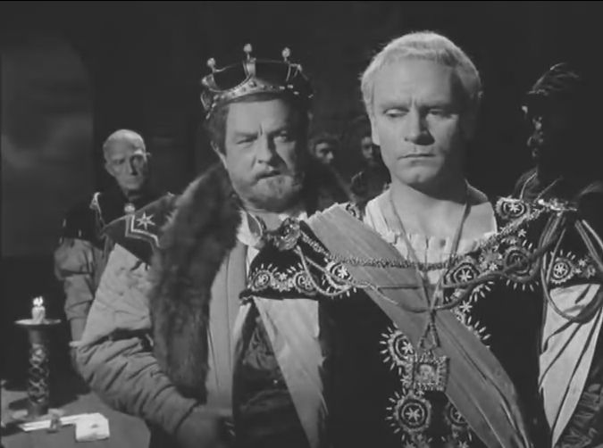 3_1_1 哈姆雷特.jpg