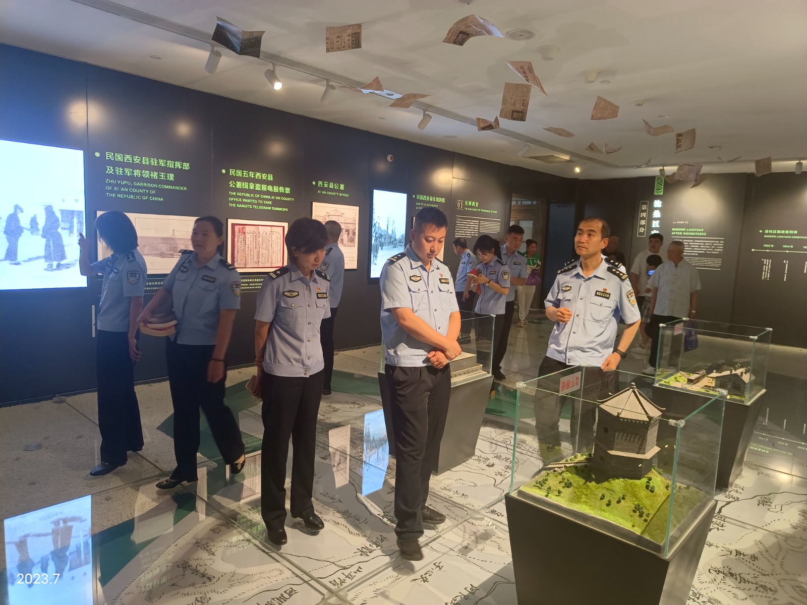 5974ee82093b8bdc75498c3df5d15b0