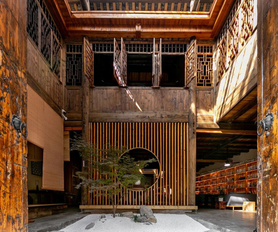 image image.png?v=1762713101192