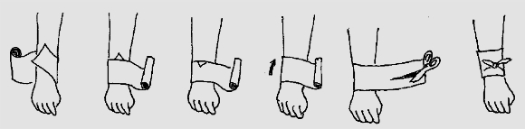 pagenumber_ebook=83,pagenumber_book=70