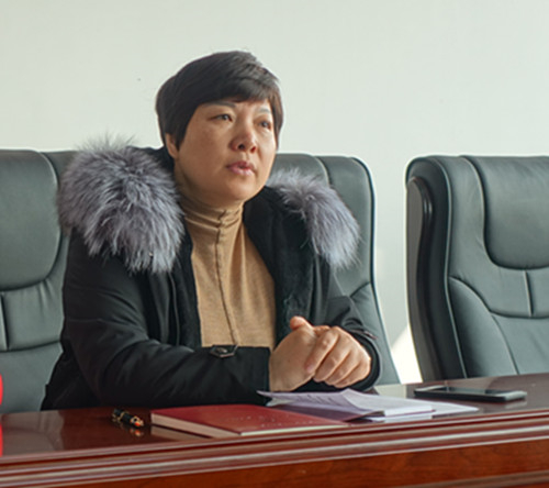 DSC07376 DSC07376.jpg