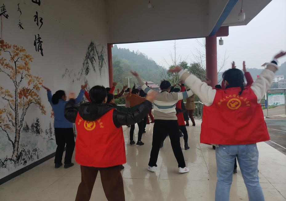 图片40.png