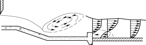 pagenumber_ebook=184,pagenumber_book=178