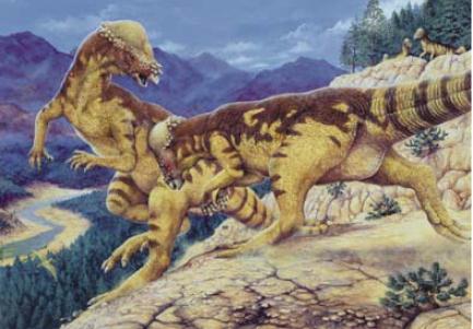 pagenumber_ebook=92,pagenumber_book=91