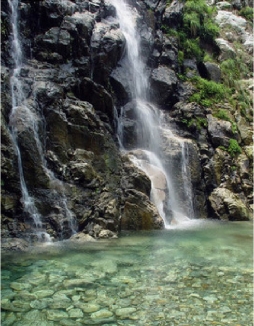 pagenumber_ebook=95,pagenumber_book=96