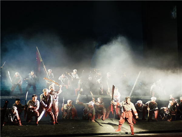 微信图片_20220105215237 微信图片_20220105215237.jpg