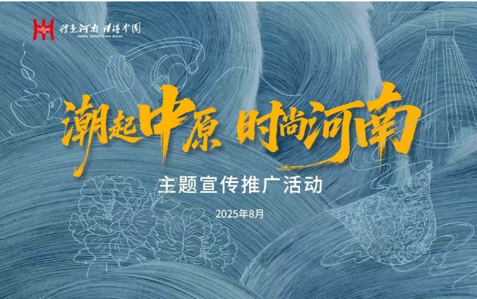 fb55bf0ad2fd9a8f7e3b81525d8f8450 fb55bf0ad2fd9a8f7e3b81525d8f8450.png