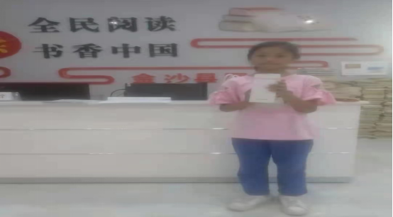 blob blob.png?v=1763901644105