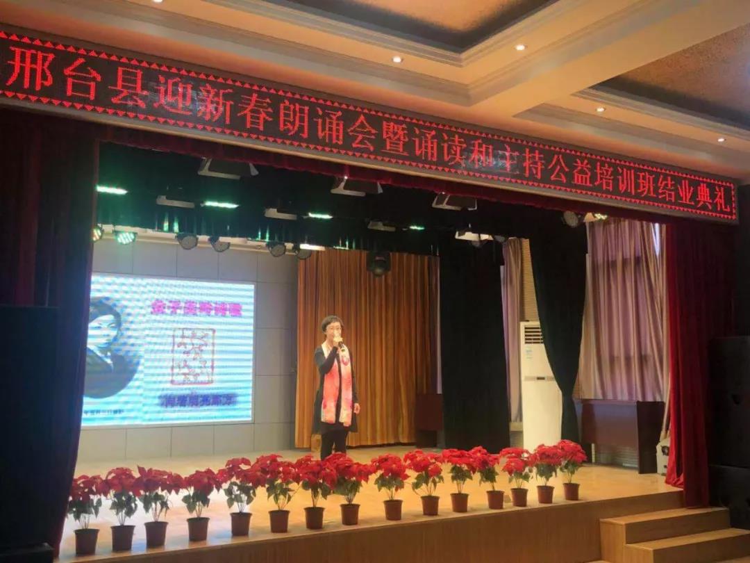 微信图片_20201021220125