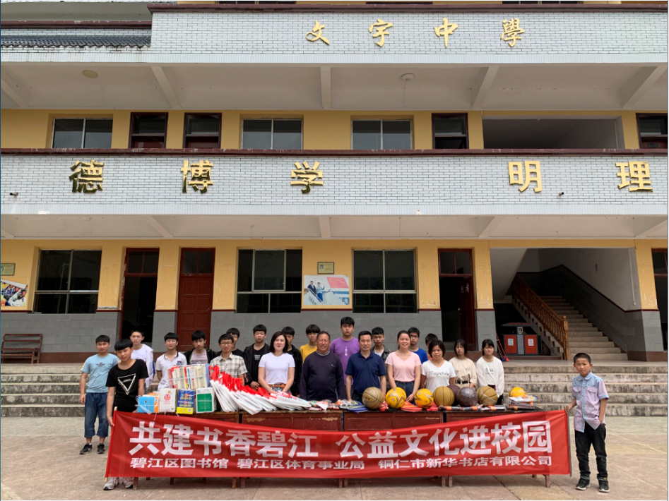 WI[(4V)$UHTZ)RJM97$UD[K WI[(4V)$UHTZ)RJM97$UD[K.png?v=1762754431395