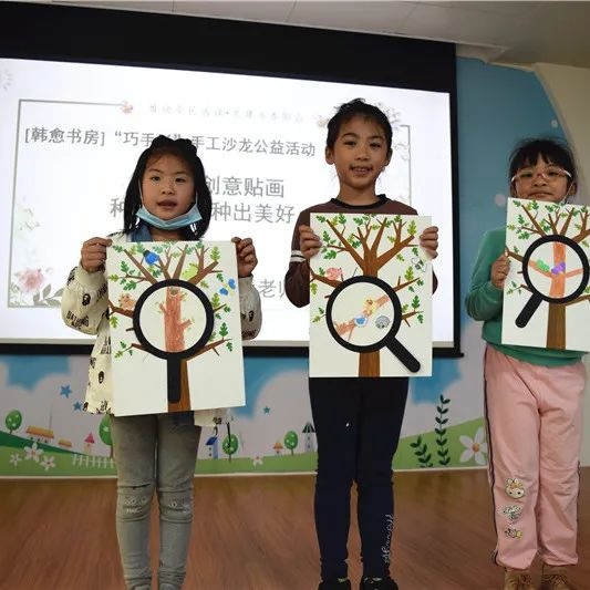 图片7 图片7.png?v=1772888759608