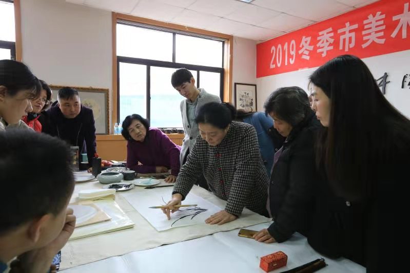 555 555.jpg?v=1764877370277