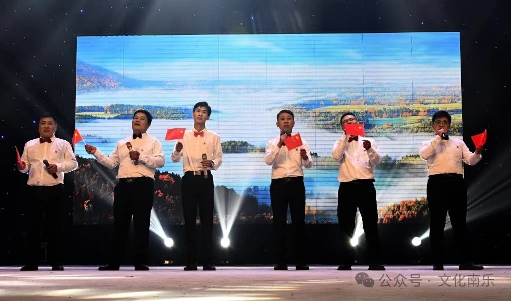 微信图片_20241017090825 微信图片_20241017090825.jpg