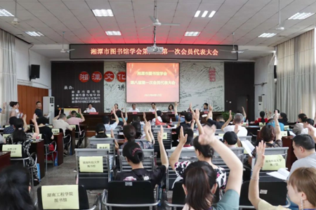 QQ截图20201105134444 QQ截图20201105134444.png?v=1764809292475