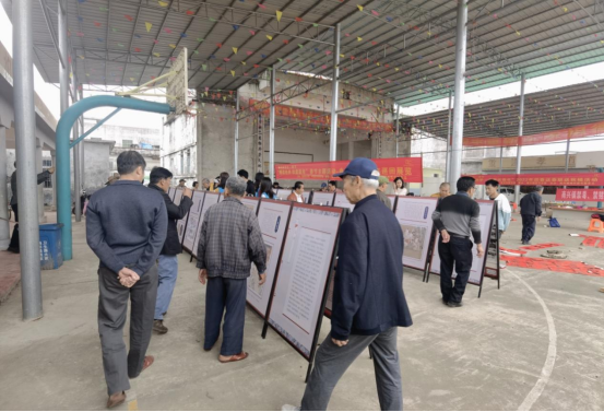 image image.png?v=1765790439062