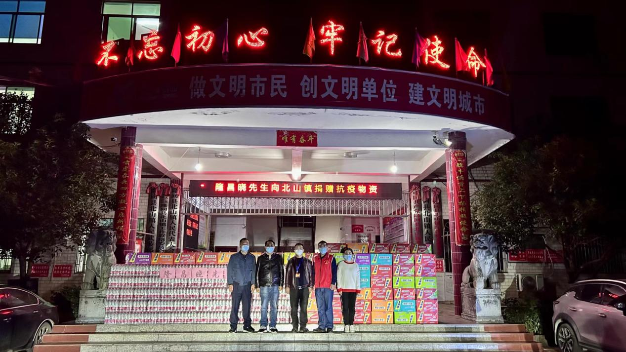 5905e02d2a8d702db68f1747398224fe 5905e02d2a8d702db68f1747398224fe.png