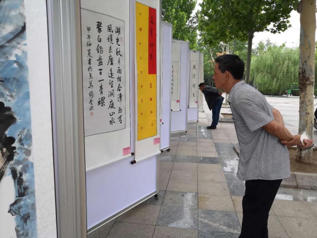 微信图片_20200701095426