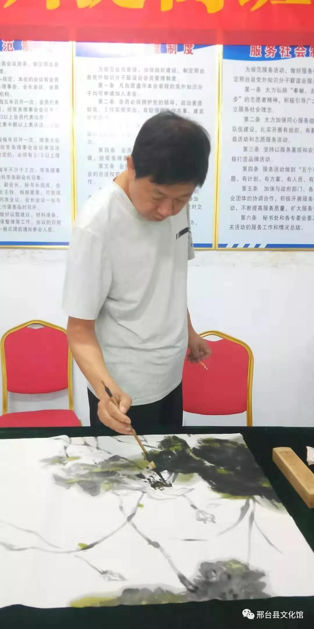 微信图片_20201020134428