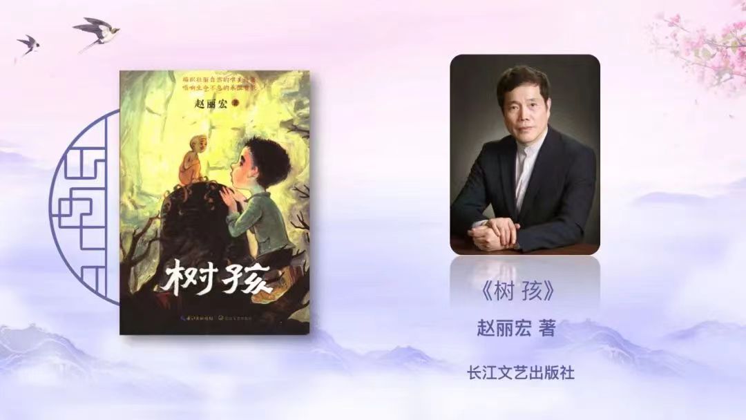 654436142 654436142.jpg