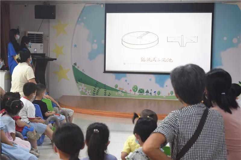 图片11 图片11.jpg?v=1772887537331