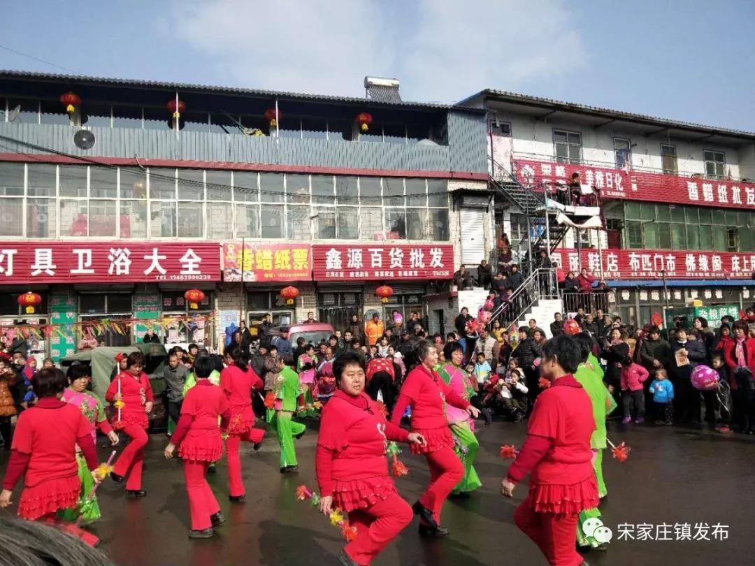 微信图片_20201021162705