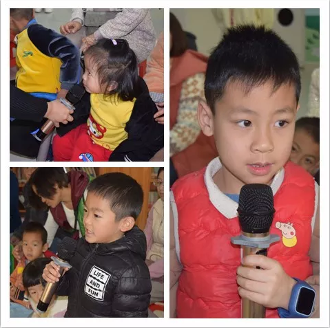 image image.png?v=1772873093927