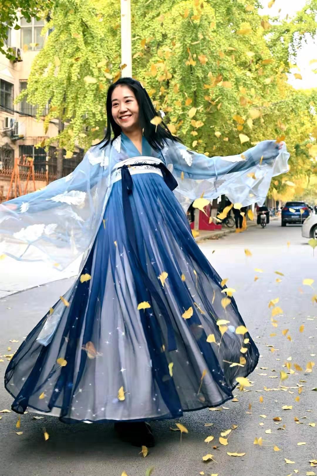 288d1e4fbbdff43c4344ba019f41412