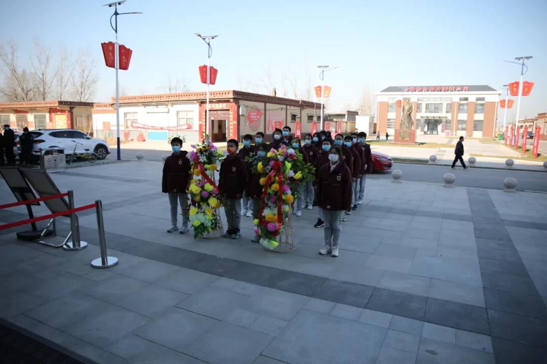 微信图片_20211222113128