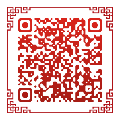 图片9.png?v=1746462941635
