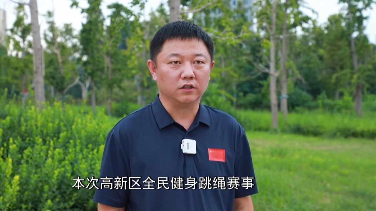 微信图片_2026-08-29_104503_248 微信图片_2026-08-29_104503_248jpg