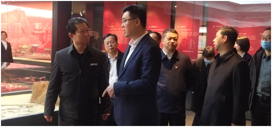 1b14cfe9e01e2e1213504c85deae14a 1b14cfe9e01e2e1213504c85deae14a