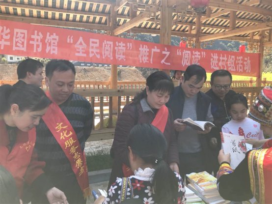 20180312111324_lqp5a26jtd