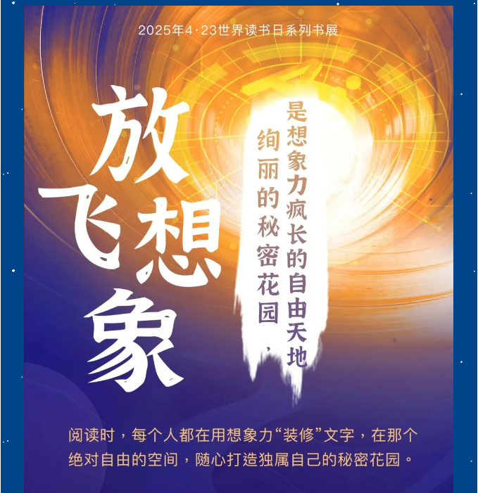 image.png?v=1751560198465