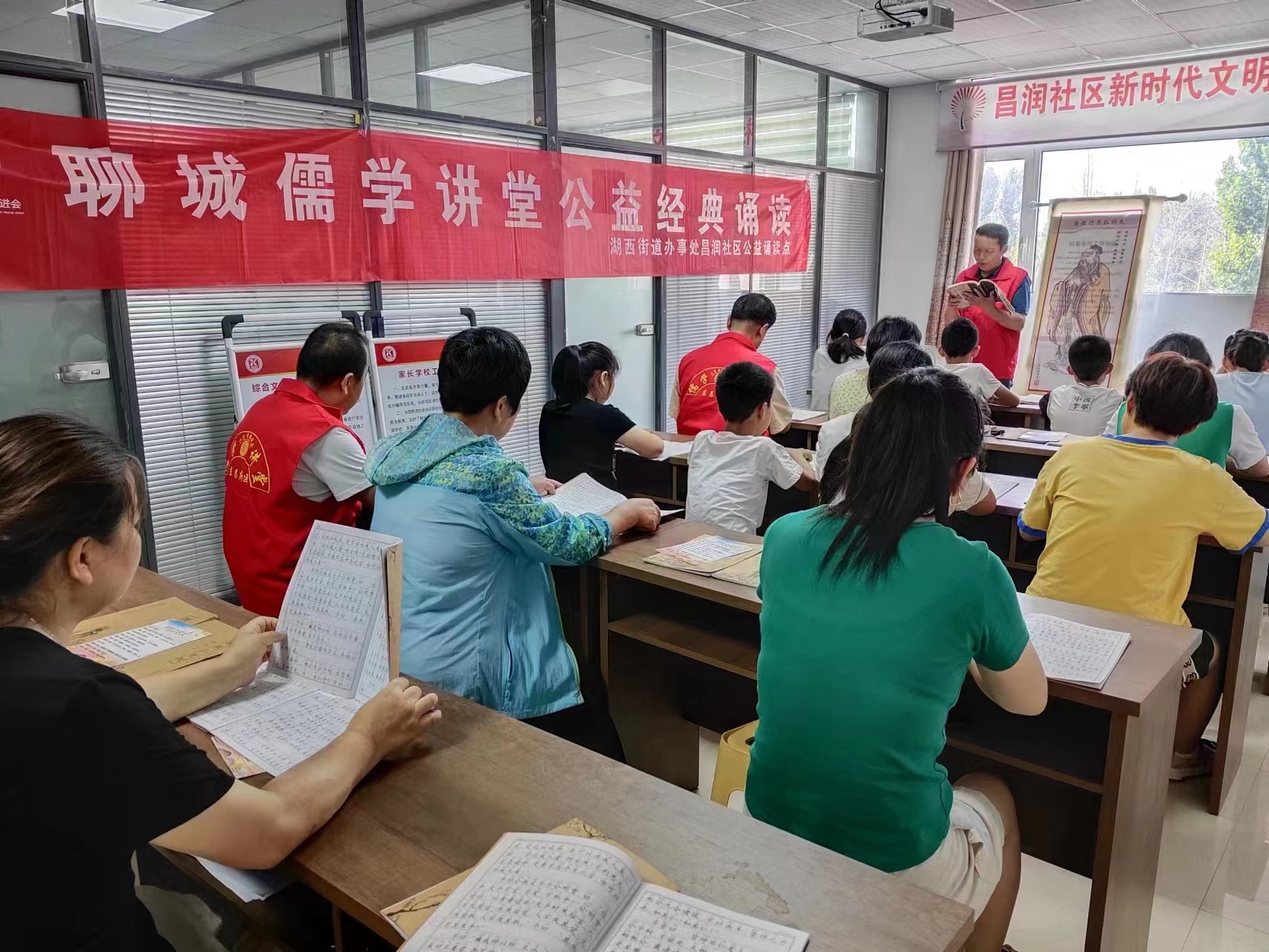 微信图片_20230710095518 微信图片_20230710095518.jpg