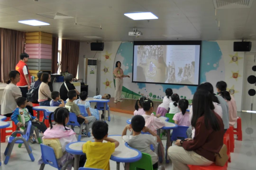 图片6 图片6.png?v=1772868855710