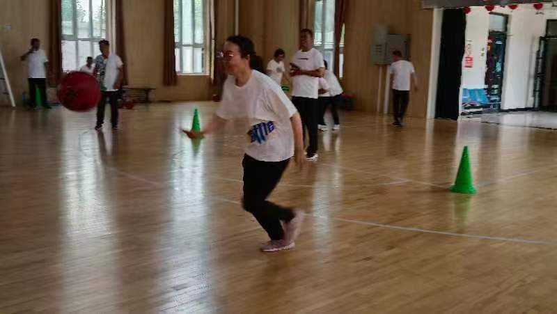 微信图片_202207050905317