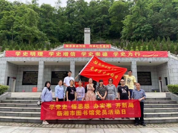 image image.png?v=1765879030059