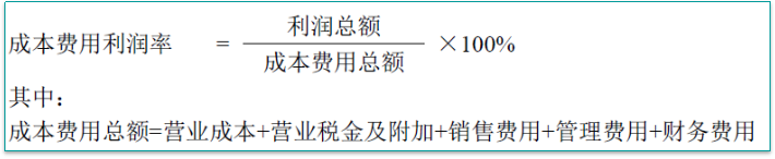 图片167.png
