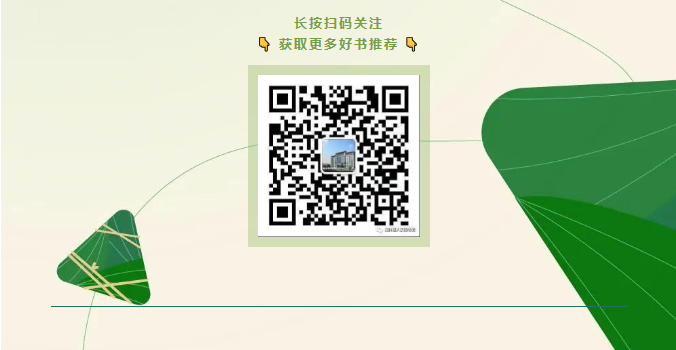 image.png?v=1751560949668