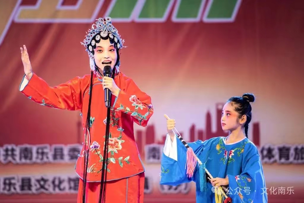 微信图片_20240715160821 微信图片_20240715160821.jpg