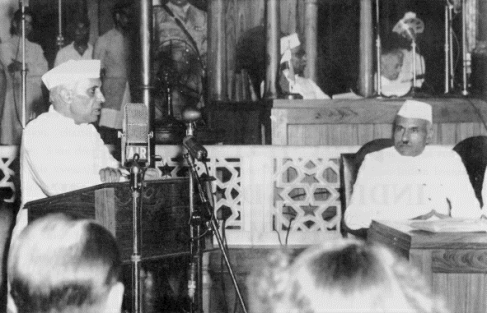 pagenumber_ebook=354,pagenumber_book=339